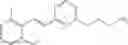 Fig. 252 - Styrenyl Derivative Compounds for Treating Ophthalmic Diseases and Disorders