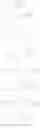 Fig. 253 - Styrenyl Derivative Compounds for Treating Ophthalmic Diseases and Disorders