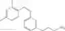 Fig. 255 - Styrenyl Derivative Compounds for Treating Ophthalmic Diseases and Disorders