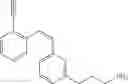 Fig. 258 - Styrenyl Derivative Compounds for Treating Ophthalmic Diseases and Disorders