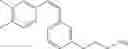 Fig. 259 - Styrenyl Derivative Compounds for Treating Ophthalmic Diseases and Disorders