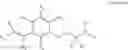 Fig. 26 - Styrenyl Derivative Compounds for Treating Ophthalmic Diseases and Disorders