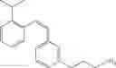 Fig. 260 - Styrenyl Derivative Compounds for Treating Ophthalmic Diseases and Disorders