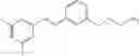 Fig. 261 - Styrenyl Derivative Compounds for Treating Ophthalmic Diseases and Disorders