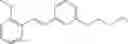 Fig. 262 - Styrenyl Derivative Compounds for Treating Ophthalmic Diseases and Disorders