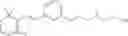 Fig. 263 - Styrenyl Derivative Compounds for Treating Ophthalmic Diseases and Disorders