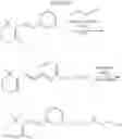 Fig. 264 - Styrenyl Derivative Compounds for Treating Ophthalmic Diseases and Disorders