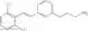 Fig. 265 - Styrenyl Derivative Compounds for Treating Ophthalmic Diseases and Disorders