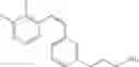 Fig. 266 - Styrenyl Derivative Compounds for Treating Ophthalmic Diseases and Disorders