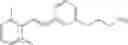 Fig. 267 - Styrenyl Derivative Compounds for Treating Ophthalmic Diseases and Disorders