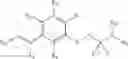 Fig. 27 - Styrenyl Derivative Compounds for Treating Ophthalmic Diseases and Disorders