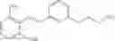 Fig. 271 - Styrenyl Derivative Compounds for Treating Ophthalmic Diseases and Disorders