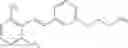 Fig. 272 - Styrenyl Derivative Compounds for Treating Ophthalmic Diseases and Disorders