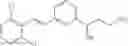 Fig. 273 - Styrenyl Derivative Compounds for Treating Ophthalmic Diseases and Disorders