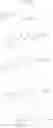 Fig. 274 - Styrenyl Derivative Compounds for Treating Ophthalmic Diseases and Disorders
