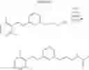 Fig. 276 - Styrenyl Derivative Compounds for Treating Ophthalmic Diseases and Disorders