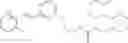 Fig. 277 - Styrenyl Derivative Compounds for Treating Ophthalmic Diseases and Disorders