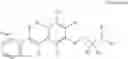 Fig. 28 - Styrenyl Derivative Compounds for Treating Ophthalmic Diseases and Disorders
