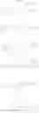 Fig. 280 - Styrenyl Derivative Compounds for Treating Ophthalmic Diseases and Disorders