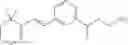 Fig. 281 - Styrenyl Derivative Compounds for Treating Ophthalmic Diseases and Disorders
