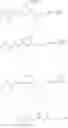Fig. 282 - Styrenyl Derivative Compounds for Treating Ophthalmic Diseases and Disorders