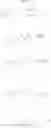 Fig. 286 - Styrenyl Derivative Compounds for Treating Ophthalmic Diseases and Disorders