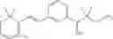 Fig. 287 - Styrenyl Derivative Compounds for Treating Ophthalmic Diseases and Disorders