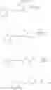 Fig. 288 - Styrenyl Derivative Compounds for Treating Ophthalmic Diseases and Disorders