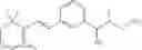 Fig. 289 - Styrenyl Derivative Compounds for Treating Ophthalmic Diseases and Disorders