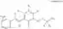 Fig. 29 - Styrenyl Derivative Compounds for Treating Ophthalmic Diseases and Disorders