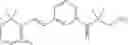 Fig. 290 - Styrenyl Derivative Compounds for Treating Ophthalmic Diseases and Disorders