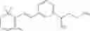 Fig. 291 - Styrenyl Derivative Compounds for Treating Ophthalmic Diseases and Disorders