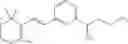Fig. 293 - Styrenyl Derivative Compounds for Treating Ophthalmic Diseases and Disorders