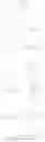 Fig. 294 - Styrenyl Derivative Compounds for Treating Ophthalmic Diseases and Disorders