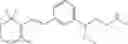Fig. 295 - Styrenyl Derivative Compounds for Treating Ophthalmic Diseases and Disorders