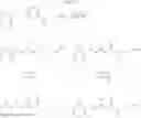 Fig. 296 - Styrenyl Derivative Compounds for Treating Ophthalmic Diseases and Disorders