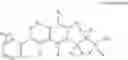 Fig. 30 - Styrenyl Derivative Compounds for Treating Ophthalmic Diseases and Disorders