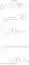 Fig. 301 - Styrenyl Derivative Compounds for Treating Ophthalmic Diseases and Disorders