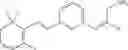 Fig. 302 - Styrenyl Derivative Compounds for Treating Ophthalmic Diseases and Disorders