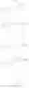 Fig. 303 - Styrenyl Derivative Compounds for Treating Ophthalmic Diseases and Disorders