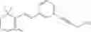 Fig. 304 - Styrenyl Derivative Compounds for Treating Ophthalmic Diseases and Disorders