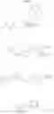 Fig. 305 - Styrenyl Derivative Compounds for Treating Ophthalmic Diseases and Disorders