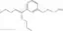 Fig. 306 - Styrenyl Derivative Compounds for Treating Ophthalmic Diseases and Disorders