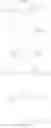 Fig. 307 - Styrenyl Derivative Compounds for Treating Ophthalmic Diseases and Disorders