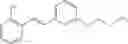 Fig. 308 - Styrenyl Derivative Compounds for Treating Ophthalmic Diseases and Disorders