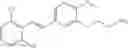 Fig. 309 - Styrenyl Derivative Compounds for Treating Ophthalmic Diseases and Disorders