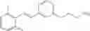 Fig. 31 - Styrenyl Derivative Compounds for Treating Ophthalmic Diseases and Disorders