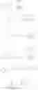 Fig. 310 - Styrenyl Derivative Compounds for Treating Ophthalmic Diseases and Disorders
