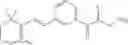 Fig. 312 - Styrenyl Derivative Compounds for Treating Ophthalmic Diseases and Disorders