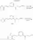 Fig. 313 - Styrenyl Derivative Compounds for Treating Ophthalmic Diseases and Disorders